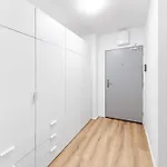 Apartamento Rezidence Blum