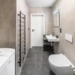 Rezidence Blum Brno
