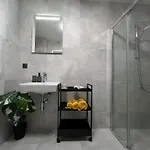 Rezidence Blum *