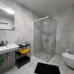 Rezidence Blum Brno