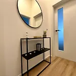 Rezidence Blum *